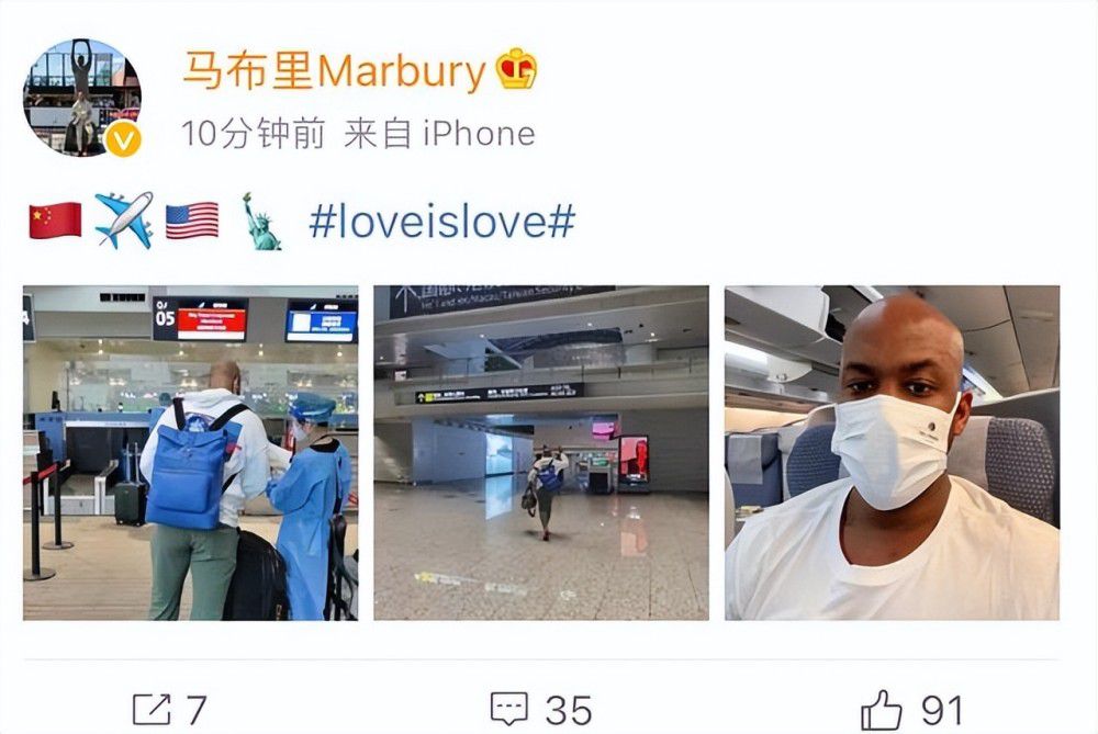 准备向叶辰敬酒的同时，也希望能够跟叶辰套套近乎，然后看看能不能让他也帮自己安排一个牛逼点的工作。